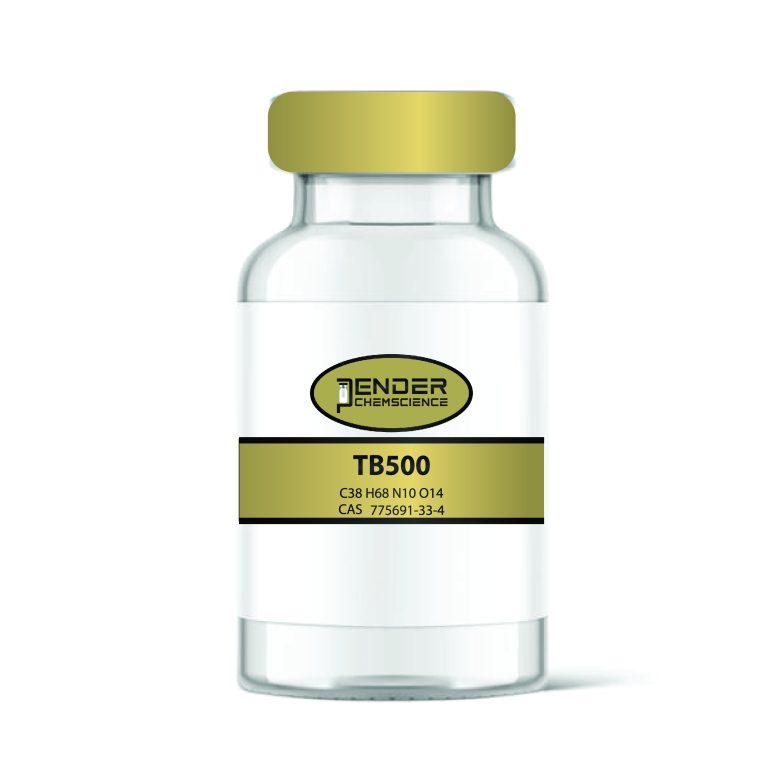 A bottle of pills is shown with the label " tb 5 0 0 ".