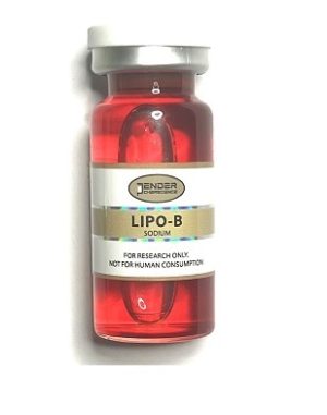 LIPO - B